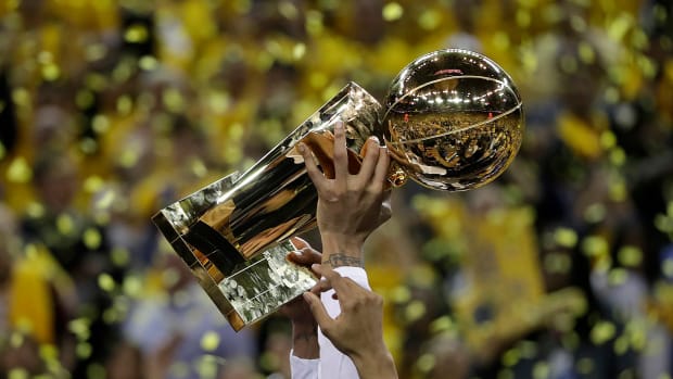 golden state warriors parade live stream watch online_0.jpg